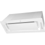LEX GS BLOC GS 900 WHITE воздухоочиститель