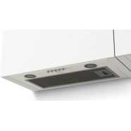 LEX GS BLOC P 600 INOX воздухоочиститель
