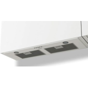 LEX GS BLOC P 900 INOX воздухоочиститель