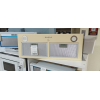 LEX GS BLOC P 900 IVORY воздухоочиститель