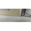 LEX GS BLOC P 900 IVORY воздухоочиститель