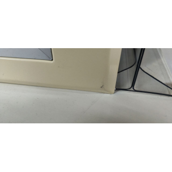 LEX GS BLOC P 900 IVORY воздухоочиститель
