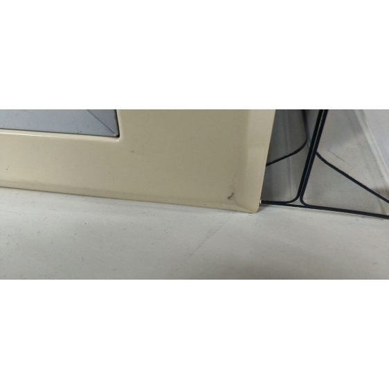 LEX GS BLOC P 900 IVORY воздухоочиститель