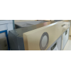 LEX GS BLOC P 900 IVORY воздухоочиститель