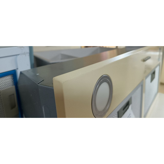 LEX GS BLOC P 900 IVORY воздухоочиститель