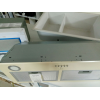 LEX GS BLOC P 900 IVORY воздухоочиститель