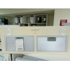 LEX GS BLOC P 900 IVORY воздухоочиститель