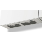 LEX GS BLOC P 900 IVORY воздухоочиститель