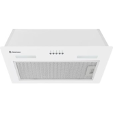 HEBERMANN HBFH 60.11 W воздухоочиститель