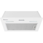 HEBERMANN HBFH 60.11 W воздухоочиститель