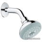 Душевой гарнитур Grohe New Tempesta 100, арт. 27794001