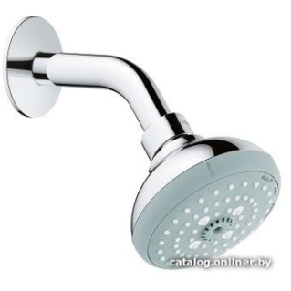 Душевой гарнитур Grohe New Tempesta 100, арт. 27926001