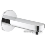 Излив Grohe Eurosmart Cosmopolitan, арт. 13261000