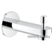 Излив Grohe Eurosmart Cosmopolitan, арт. 13262000
