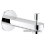Излив Grohe Eurosmart Cosmopolitan, арт. 13262000