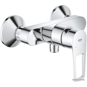 Смеситель для душа Grohe DN 15 BauLoop, арт. 23633001