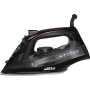 Утюг ARESA AR-3123