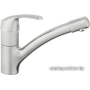 Смеситель для кухни Grohe Alira, арт. 32997SD0