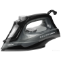 Утюг BUGERRO BG-7303
