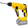 Перфоратор аккум. 18V UNI-M, SDS-PLUS, 12мм, Kolner KBH 18-12