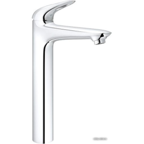 Смеситель для умывальника Grohe Eurostyle, арт. 23570003