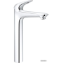 Смеситель для умывальника Grohe Eurostyle, арт. 23570003