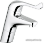 Смеситель для умывальника Grohe Euroeco Special, арт. 32790000