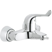 Смеситель для умывальника Grohe Euroeco Special, арт. 32794000
