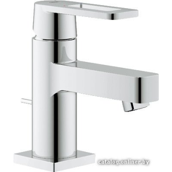 Смеситель для умывальника Grohe Quadra, арт. 32632000
