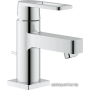 Смеситель для умывальника Grohe Quadra, арт. 32632000