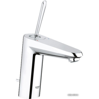 Смеситель для умывальника Grohe Eurodisc Joy, арт. 23427000