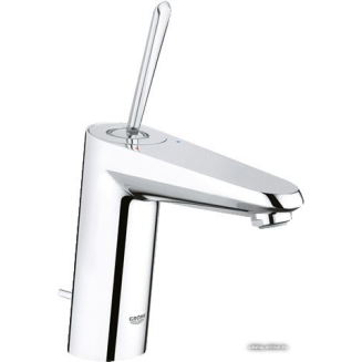 Смеситель для умывальника Grohe Eurodisc Joy, арт. 23427000