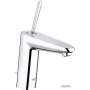 Смеситель для умывальника Grohe Eurodisc Joy, арт. 23427000