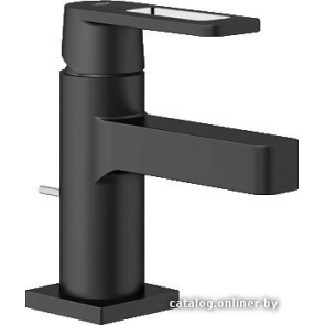 Смеситель для умывальника Grohe Quadra, арт. 32632KS0