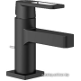 Смеситель для умывальника Grohe Quadra, арт. 32632KS0