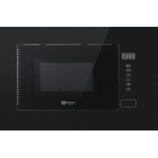 Микроволновая печь Schtoff NMA 20 White