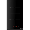 Электрическая варочная поверхность Schtoff I30H04 Black