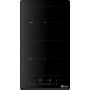 Электрическая варочная поверхность Schtoff I30H04 Black
