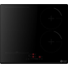 Электрическая варочная поверхность Schtoff I60H13 Black