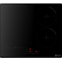 Электрическая варочная поверхность Schtoff I60H13 Black