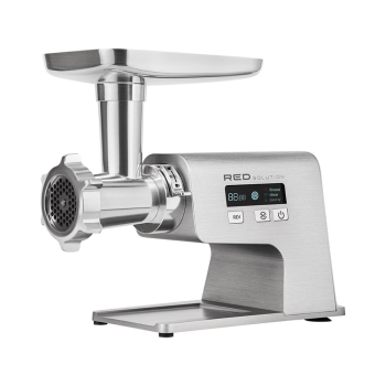 Мясорубка RED SOLUTION RMG-M1250-8