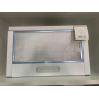 LEX HONVER 500 WHITE вытяжка