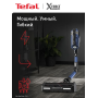 Вертикальный пылесос Tefal TY99C0WO RH99