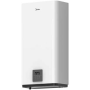 Водонагреватель накопительный электрический Midea MWH-5020-FED