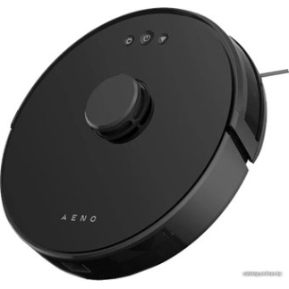 Робот-пылесос Aeno Vacuum Cleaner RC3S / ARC0003S