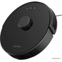 Робот-пылесос Aeno Vacuum Cleaner RC3S / ARC0003S