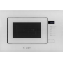 LEX BIMO 20.01 BLACK микроволновая печь
