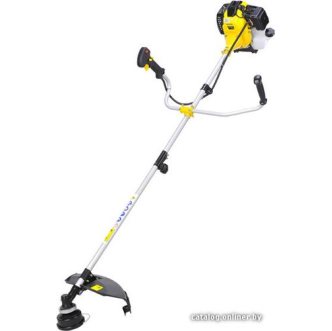 Триммер бензиновый Huter GGT-1500S