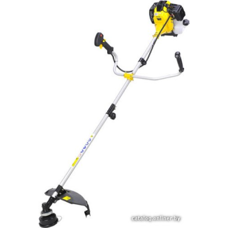 Триммер бензиновый Huter GGT-1500S