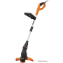 Триммер электрический Worx WG119E